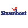 Steamboat Ski & Resort Corporation